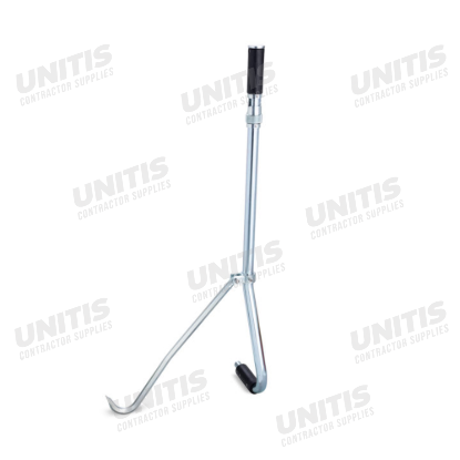 Allegro Manhole Lid Lifter