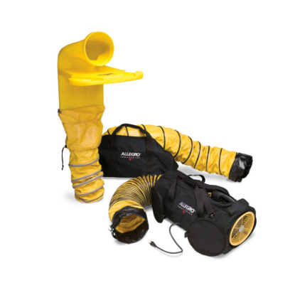 9520-3512M_1.png