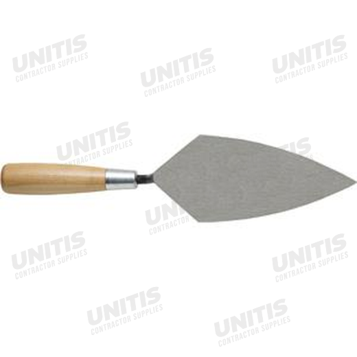 11130_2.png