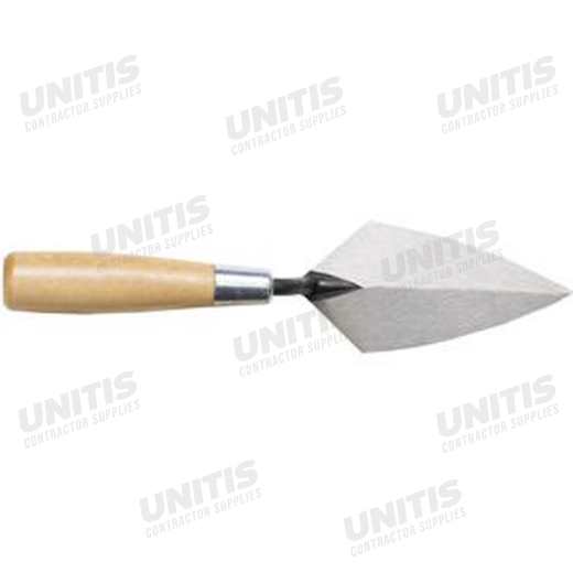 11123_3.png