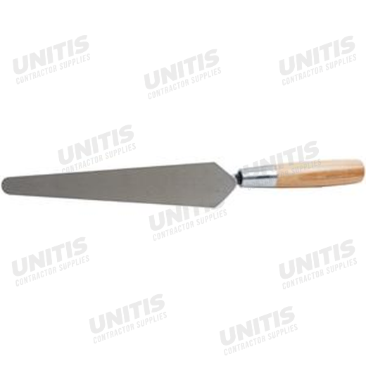 10673_3.png
