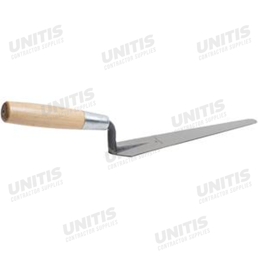10673_4.png
