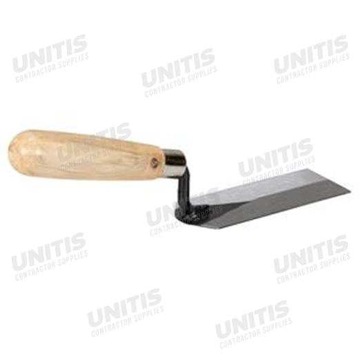 16197_4.png