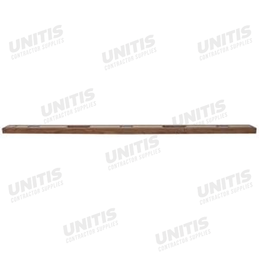 11077_4.png