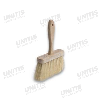 Marshalltown 6 1/2" x 1-3/4" Masonry Brush
