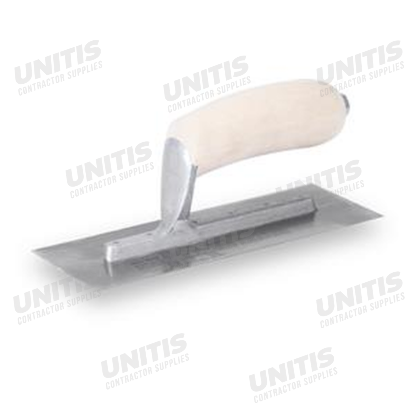 Marshalltown 8" x 3" Mini Trowel