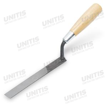 Marshalltown 6 3/4" x 3/4" Tuck Pointer