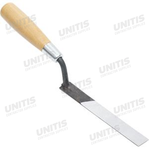 11308_3.png