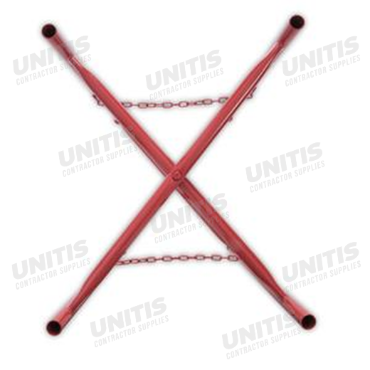 10819_4.png