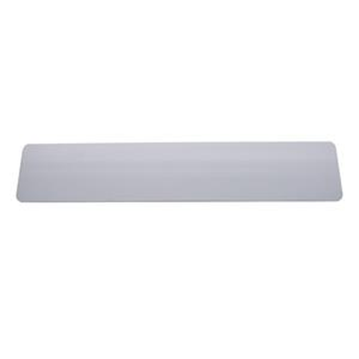 14604_3.png