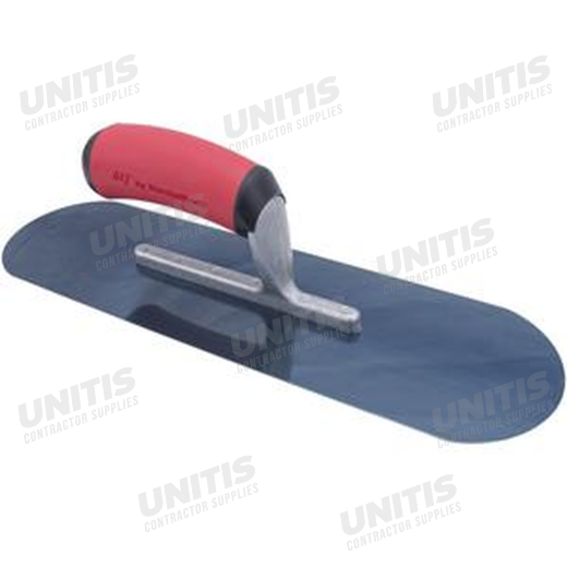 13155_2.png