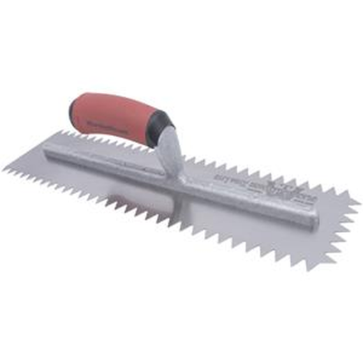 15650_4.png