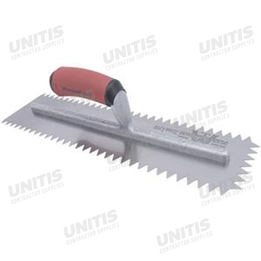 15650_4.png