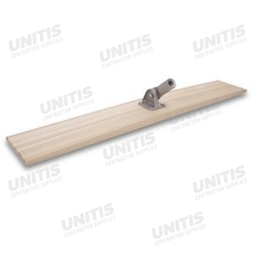 14705_1.png