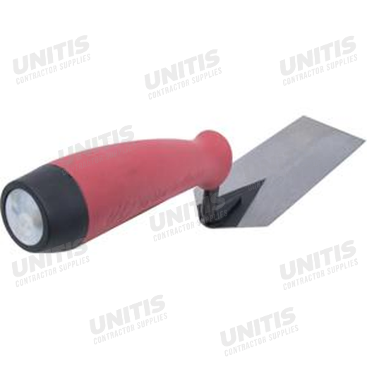 10740_5.png