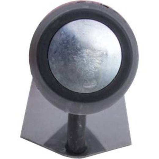 10740_7.png