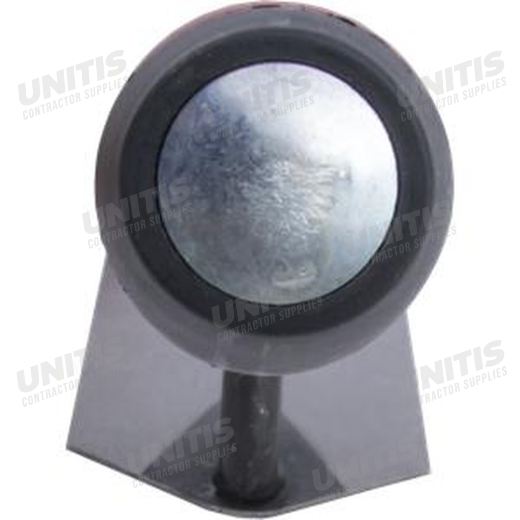 10740_7.png