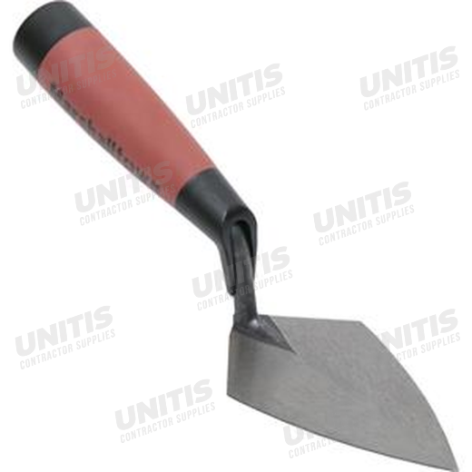 16949_5.png