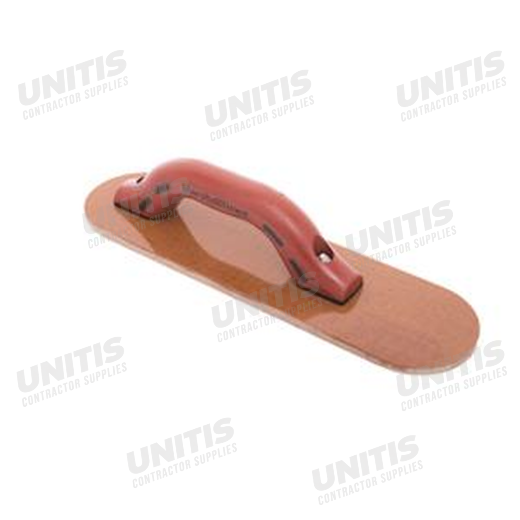 14293_2.png