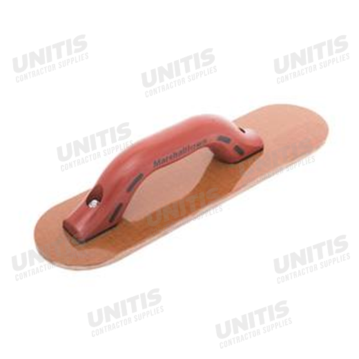 14293_5.png