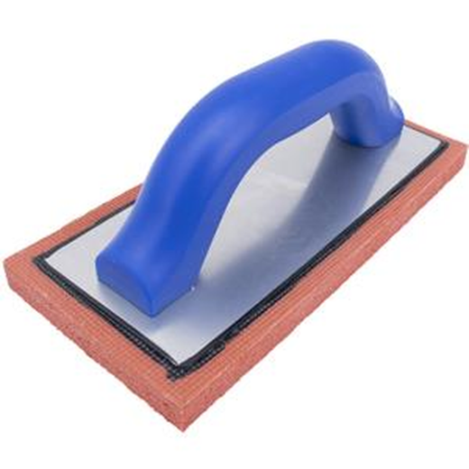 14406_5.png
