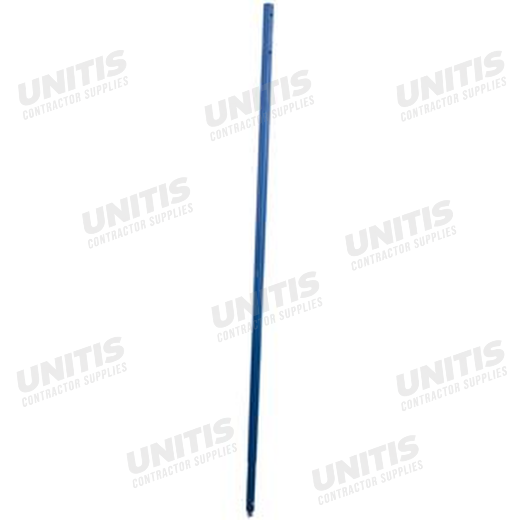 14258_2.png