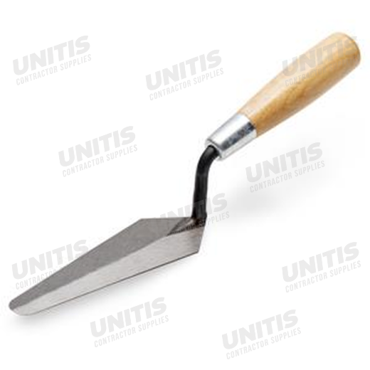 11102_1.png