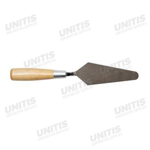 11102_4.png