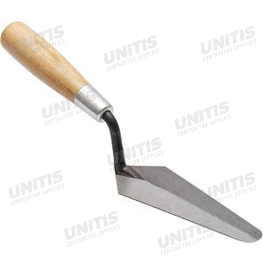 11102_5.png