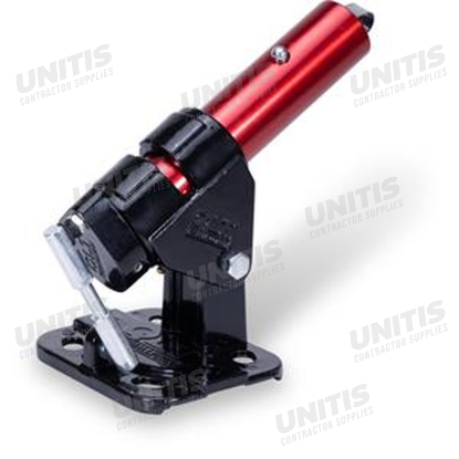 Marshalltown Rock-It 2.0 Bull Float Bracket