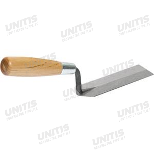 11204_4.png