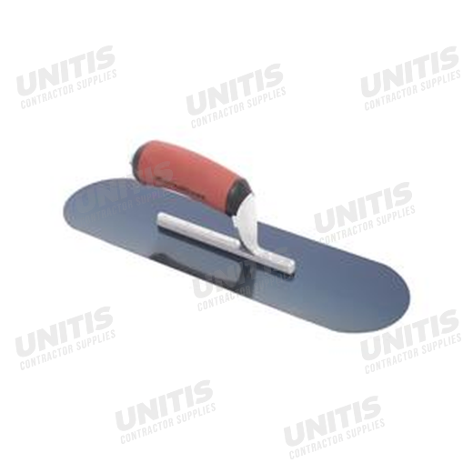 15294_2.png