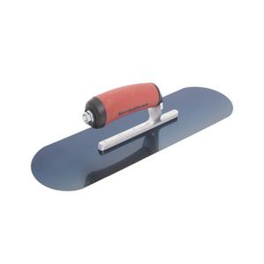 15294_5.png
