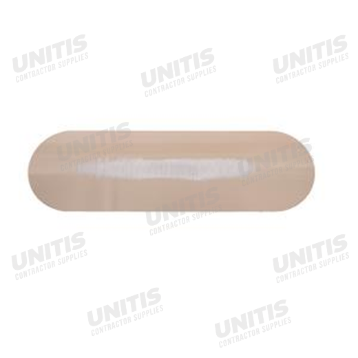 13150_4.png