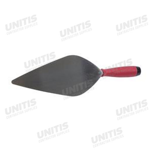 10752_4.png