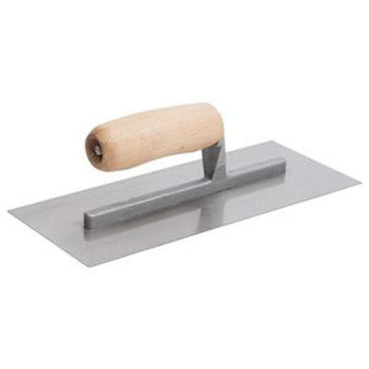 12194_4.png