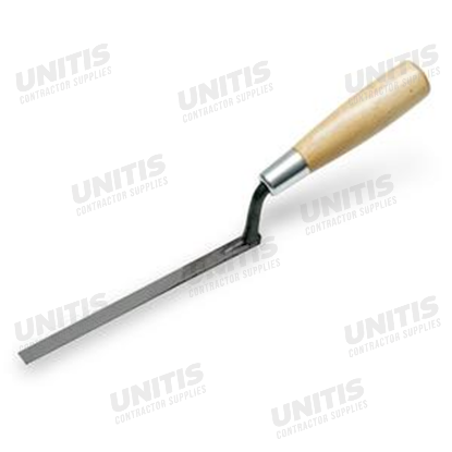 Marshalltown 6 3/4" x 3/8" Tuck Pointer