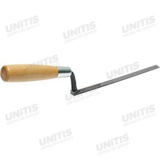 11305_3.png