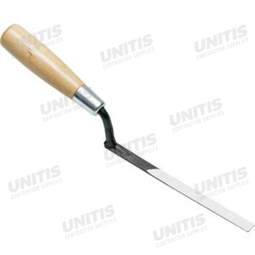 11305_4.png