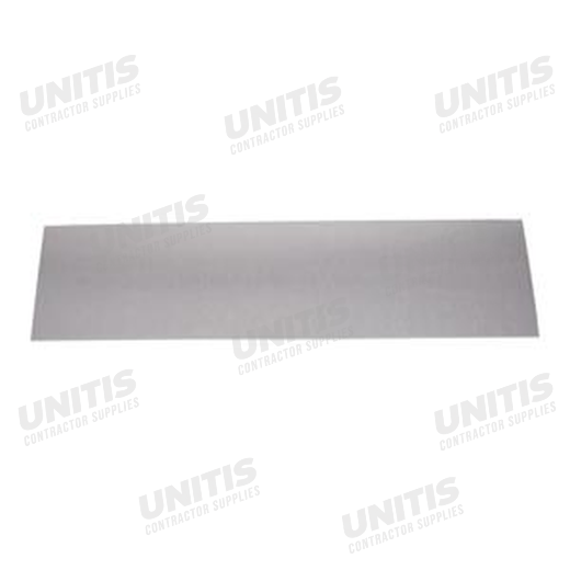 13269_3.png
