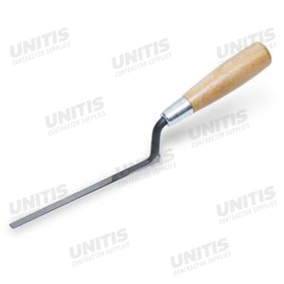 Marshalltown 6 1/2" x 1/4" Tuck Pointer