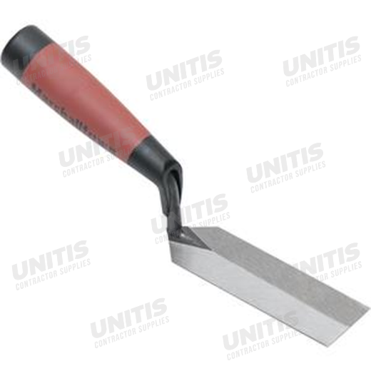 11205_5.png