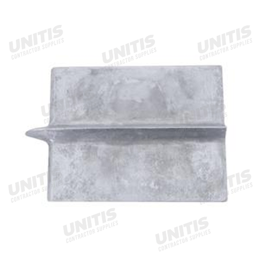 14105_4.png