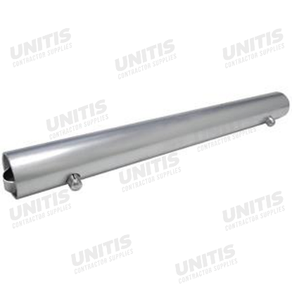 Marshalltown 1 3/8 Pole Insert Replacement