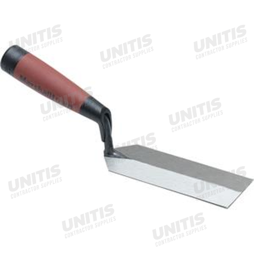 11209_5.png