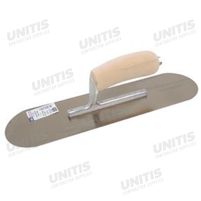 Marshalltown 14" x 4" Gs Pool Trowel