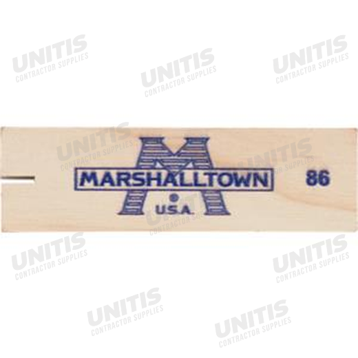 16506_3.png
