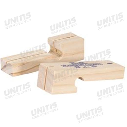16506_4.png