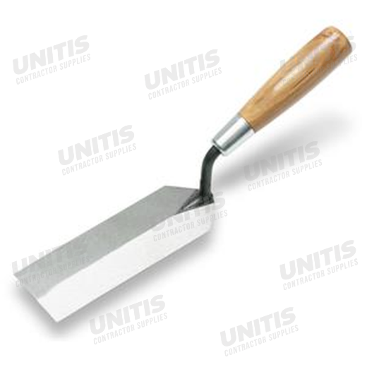 11206_1.png