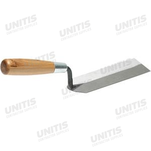 11206_3.png